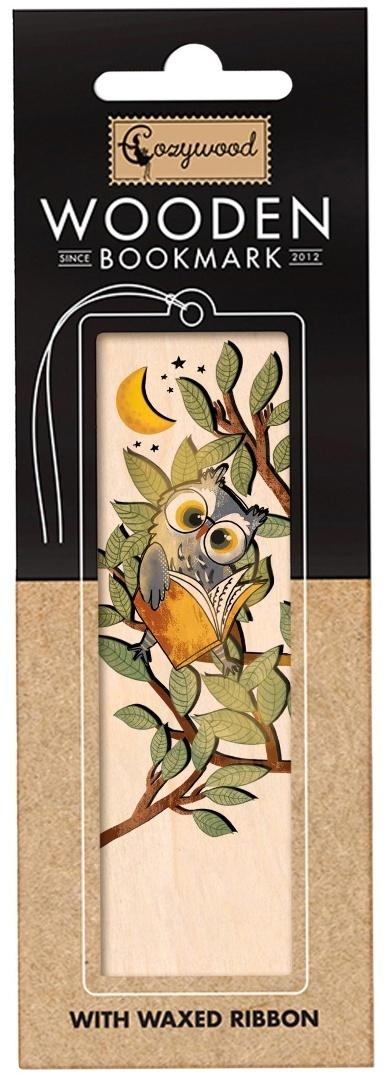 <img src='https://webimage.pl/pics/858/8/d4779034728858.jpg'>