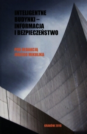 Inteligentne budynki