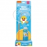 Mega bańki mydlane - Baby Shark, 450 ml Wiek: 3+