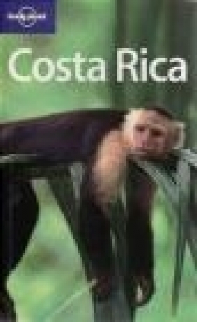 Costa Rica TSK 8e