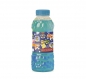 Mega bańki mydlane - Baby Shark, 450 ml