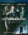 Daybreakers Świt