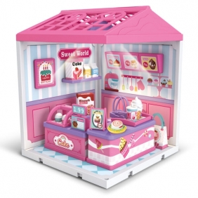 Mini Cukiernia (STN 9858)