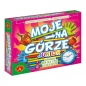 Moje na górze - Junior