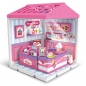 Mini Cukiernia (STN 9858)