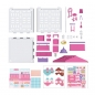 Mini Cukiernia (STN 9858)