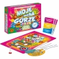 Moje na górze - Junior