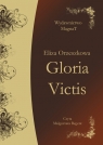 Gloria Victis Eliza Orzeszkowa