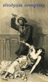 Afrodyzjak zewnętrzny albo Traktat o biczyku Doppet François-Amedee