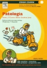 Patologia  OConnor Daniel J., Jones Bethan Goodman