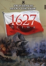 Oliwa 1627