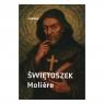 Świętoszek Molière