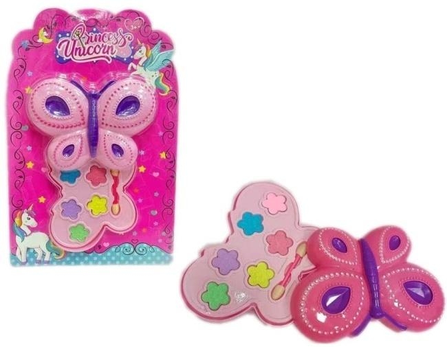 <img src='https://webimage.pl/pics/859/0/d5900368140859.jpg' style='height:440px' /> Malowidła