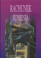 Rachunek sumienia - <br />