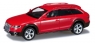 HERPA Audi A4 Avant Allroad