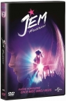 Jem i Hologramy