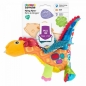 Lamaze: Latający Smok Feliks (LC27185)