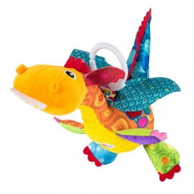 Lamaze: Latający Smok Feliks (LC27185)
