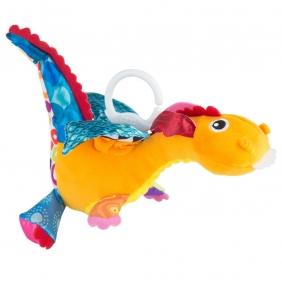 Lamaze: Latający Smok Feliks (LC27185)