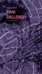 Pani Dalloway - Virginia Woolf