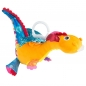 Lamaze: Latający Smok Feliks (LC27185)