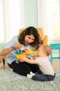 Lamaze: Latający Smok Feliks (LC27185)