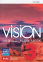 Vision 3. Podręcznik - Helen Casey, Joanna Szuwart