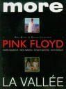 PINK FLOYD Best Music In Movies Collection LA VALLÉE (Dolina) i MORE
