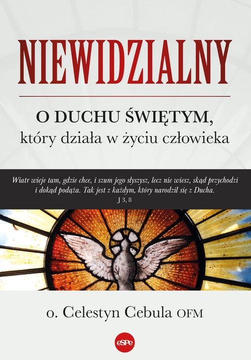 Niewidzialny