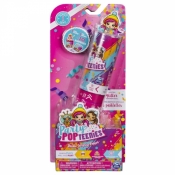 Figurki PARTY POPTEENIES Podwójna wystrzałowa niespodzianka (6044093)