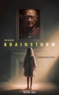 Robin Wright T.1 Projekt Brainstorm - Magdalena Fuss
