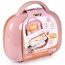 Smoby Baby Nurse Walizeczka opiekunki
