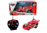 DICKIE Cars RC 2 Hot Rod Zygzak (203089547)