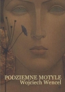 Podziemne motyle