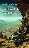 Wieczna wolność Joe Haldeman