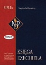 Biblia Opracowanie zbiorowe