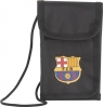 Porfel FC Barcelona FC-39 (504014002) bpz