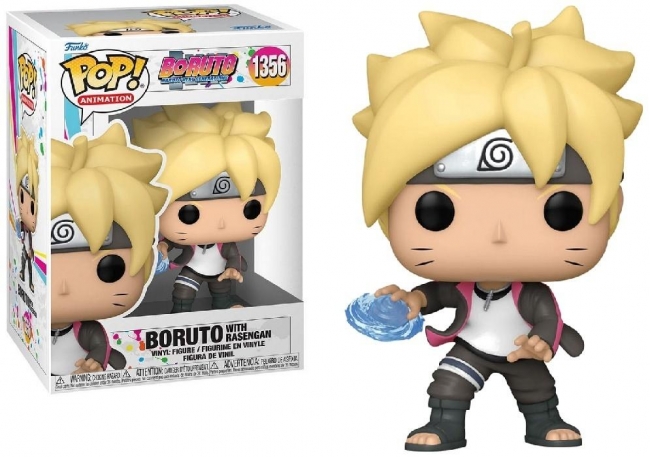 <img src='https://webimage.pl/pics/859/3/d0889698613859.jpg' style='height:440px' /> Figurka Funko Pop boruto boruto w/rasenga