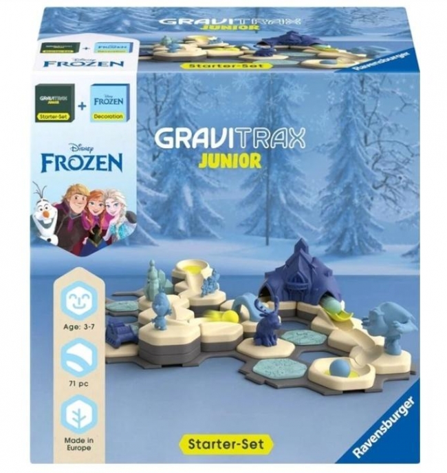 <img src='https://webimage.pl/pics/859/3/d4005556733859.jpg' style='height:440px' /> Gravitrax Junior - Kraina Lodu