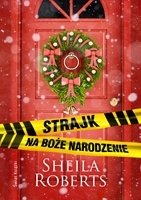 Strajk na Boże Narodzenie