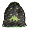 Worek na buty - Dino
