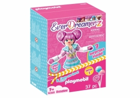 Playmobil EverDreamerz: Rosalee (70385)