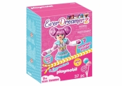 Playmobil EverDreamerz: Rosalee (70385)