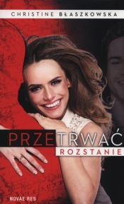 Przetrwać rozstanie