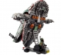 LEGO Star Wars: Statek kosmiczny Boby Fetta (75312)