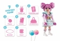 Playmobil EverDreamerz: Rosalee (70385)