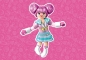 Playmobil EverDreamerz: Rosalee (70385)