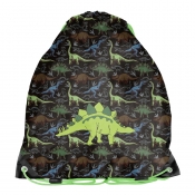 Worek na buty - Dino