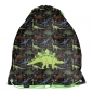 Worek na buty - Dino