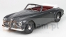 BBR Alfa Romeo 6c 2500 GT Touring (BLM1807C)